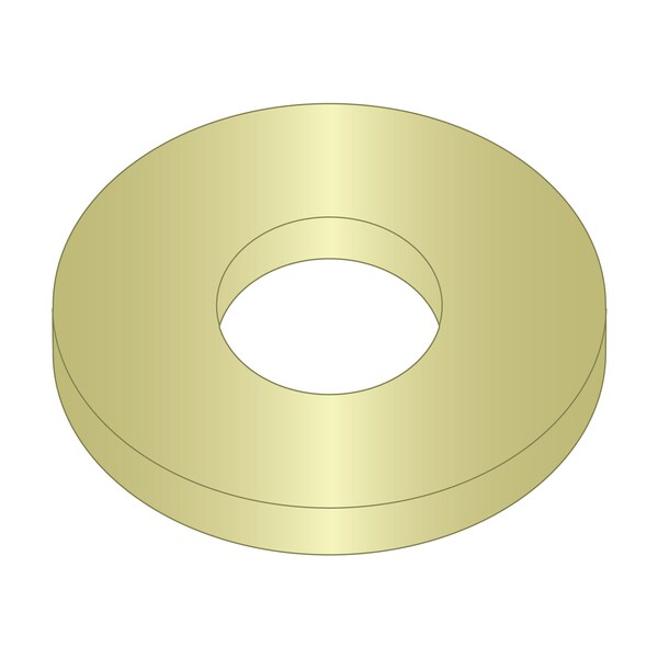 Huyett Wide Bushing 3-1/2 x 2 x 14g ZY W14-2000-Y - main